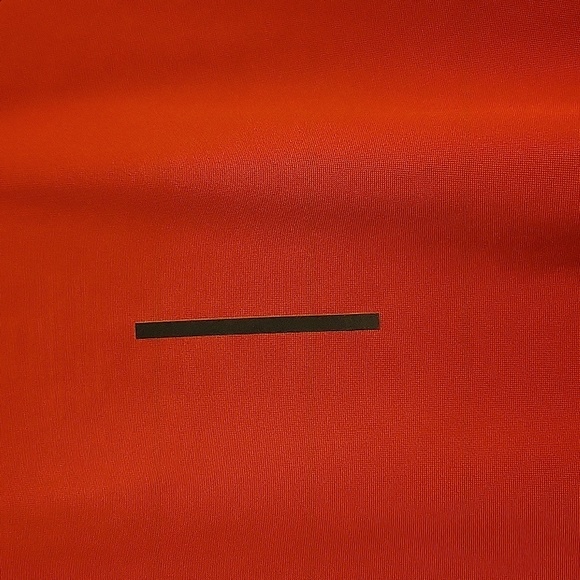 NWT: Xersion Men's Quick-Dri Round Neck Ling Sleeve T- Shirt - Picture 6 of 10